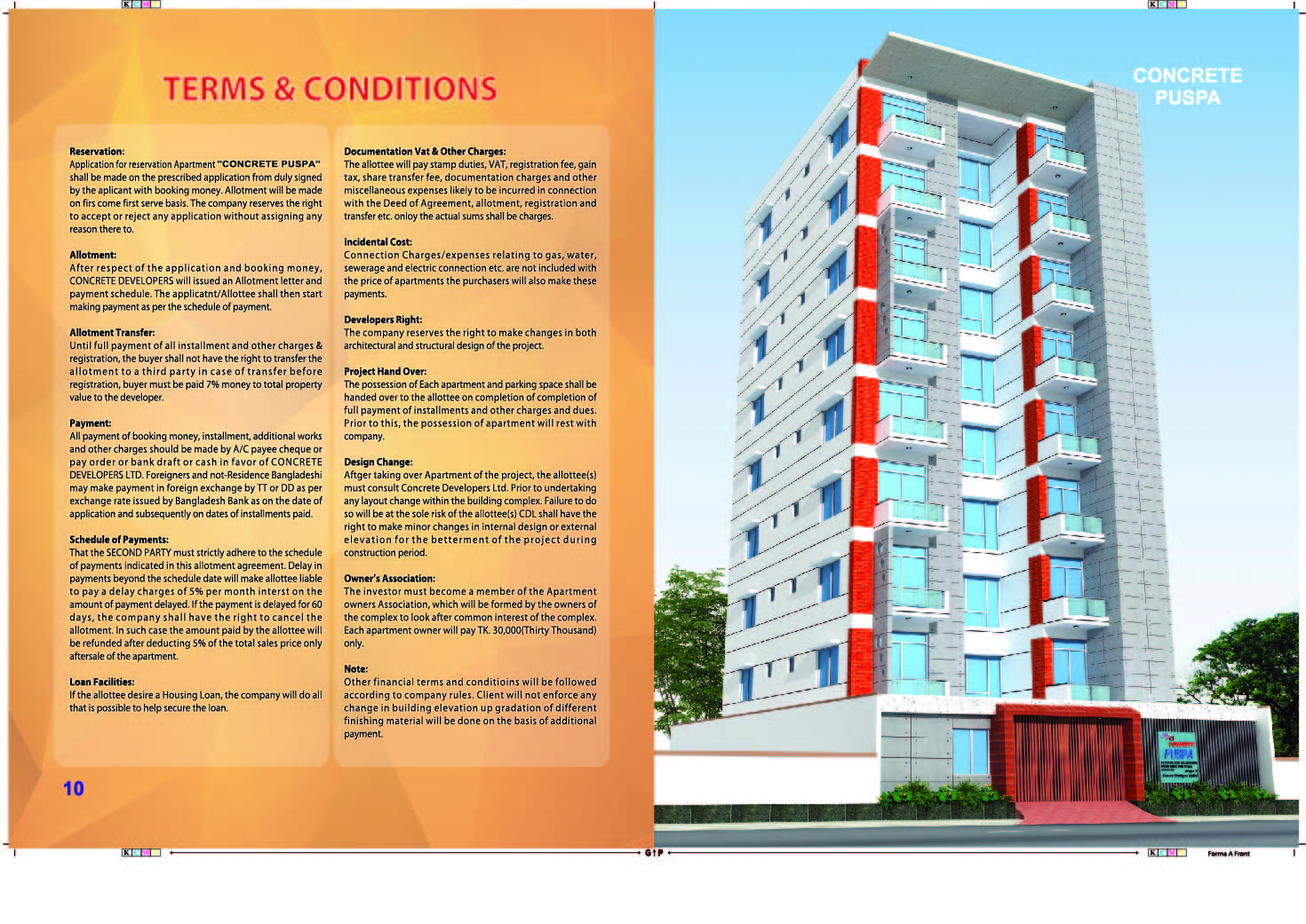 concrete-developers-ltd-exclusive-apartment-in-bangladesh